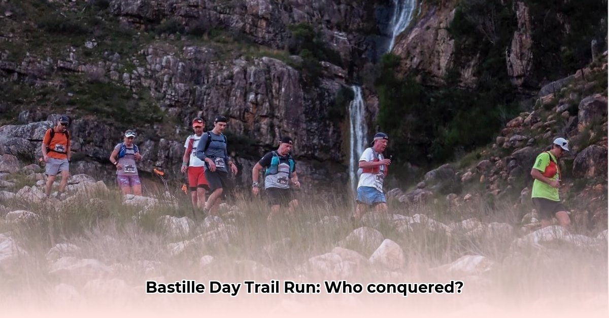 bastille-day-trail-run-results